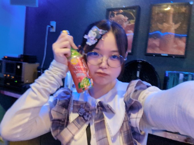 TKプロダクション小樽店のツイート