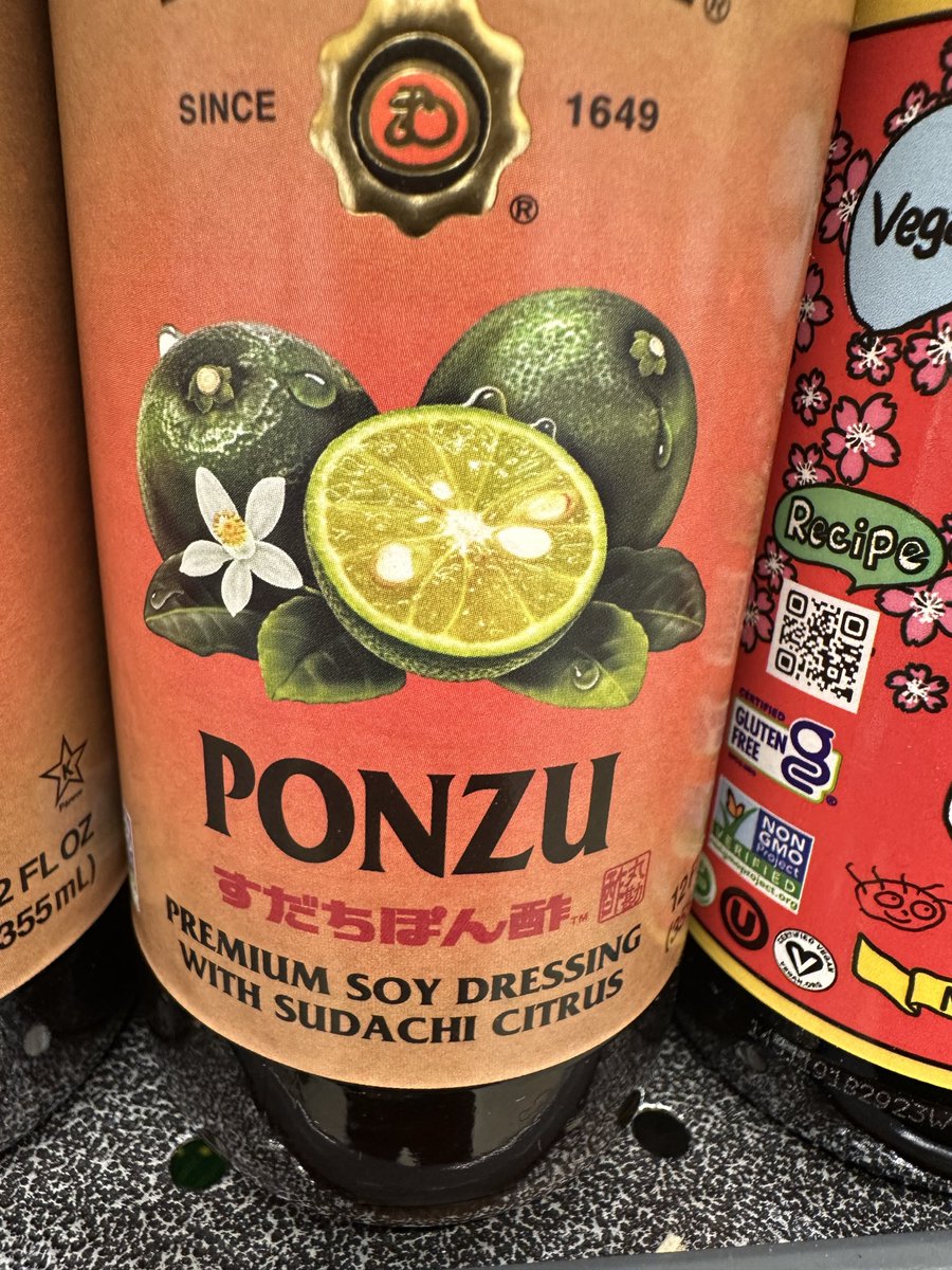 3433.🌍 ☮️ tweet media