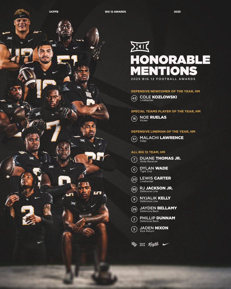 Shoutout the Guys 🫡