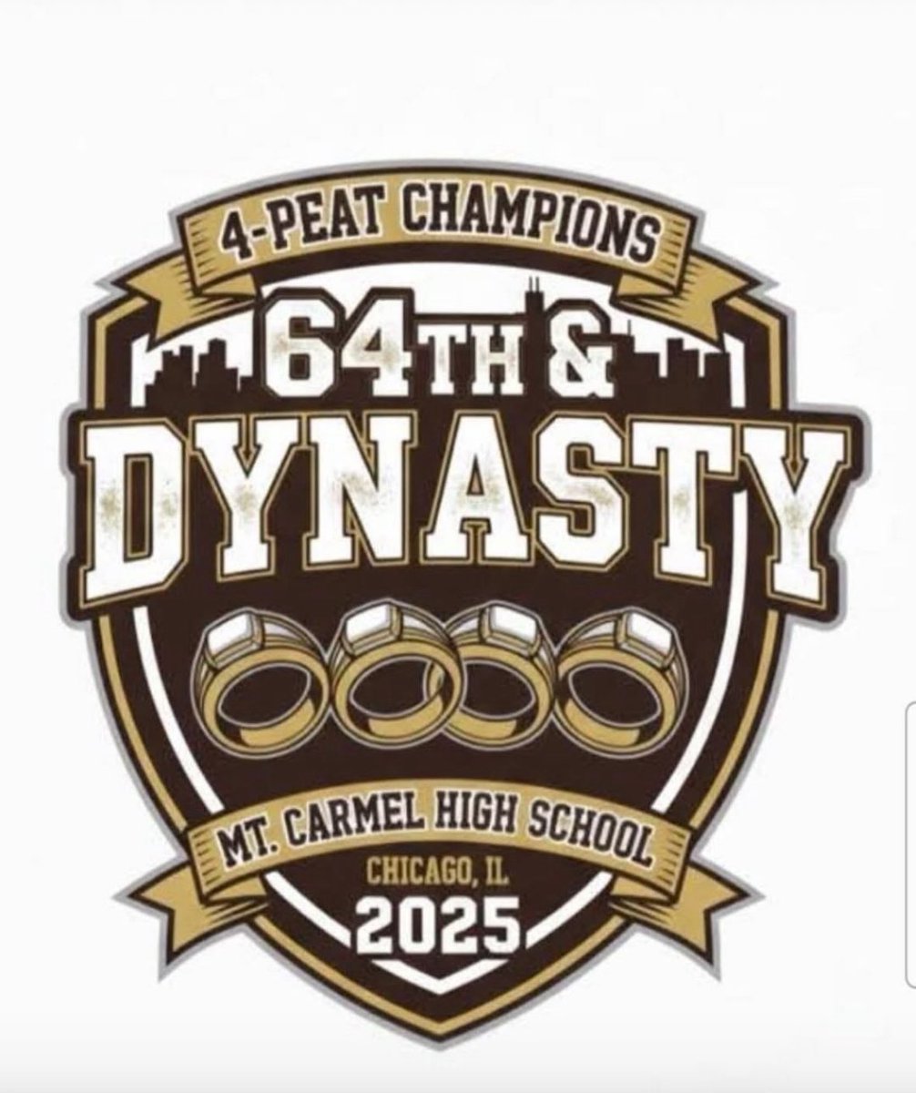 Jeremiah “JB” Brown | 2030 DB tweet media