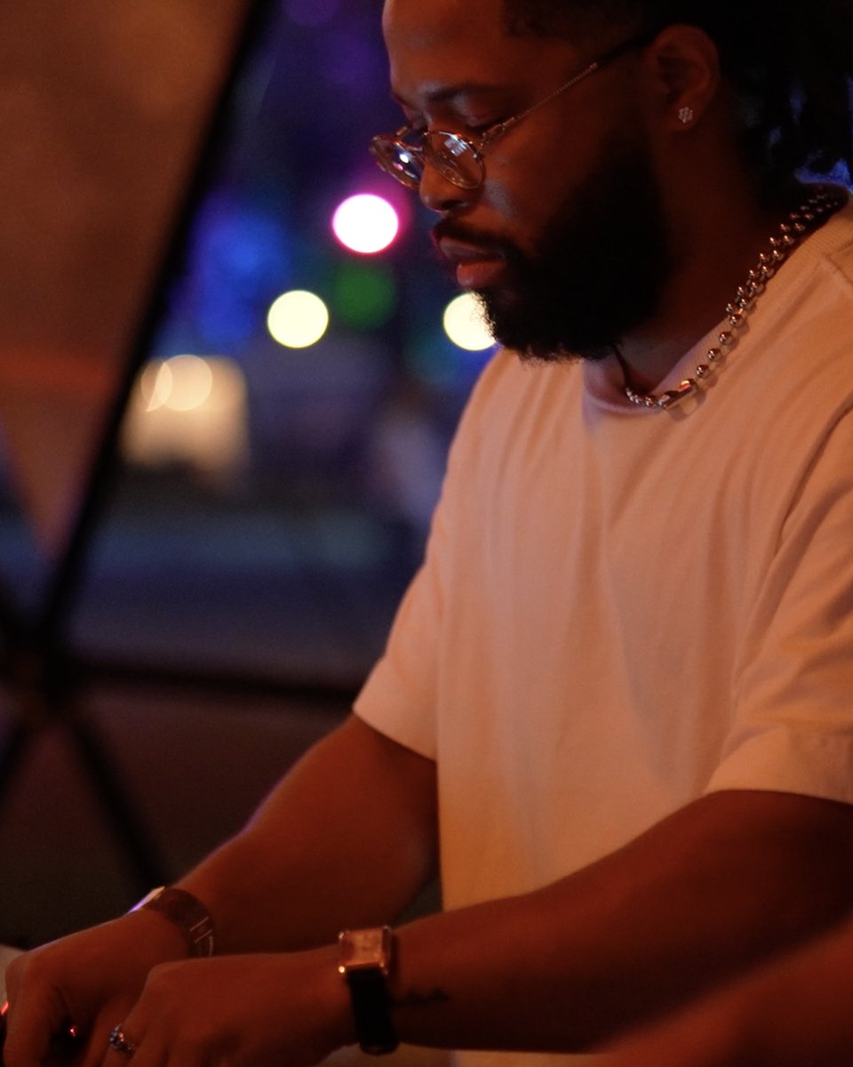 Mempho Music Festival tweet media