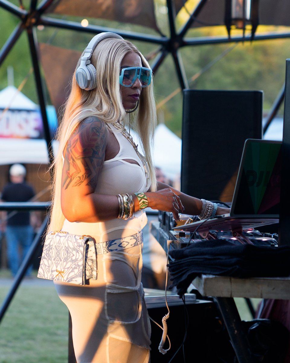 Mempho Music Festival tweet media