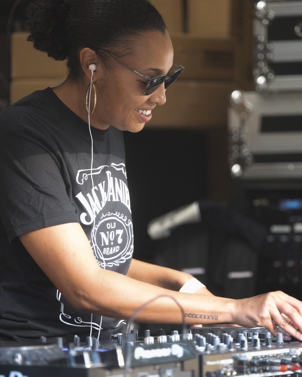 Mempho Music Festival tweet media