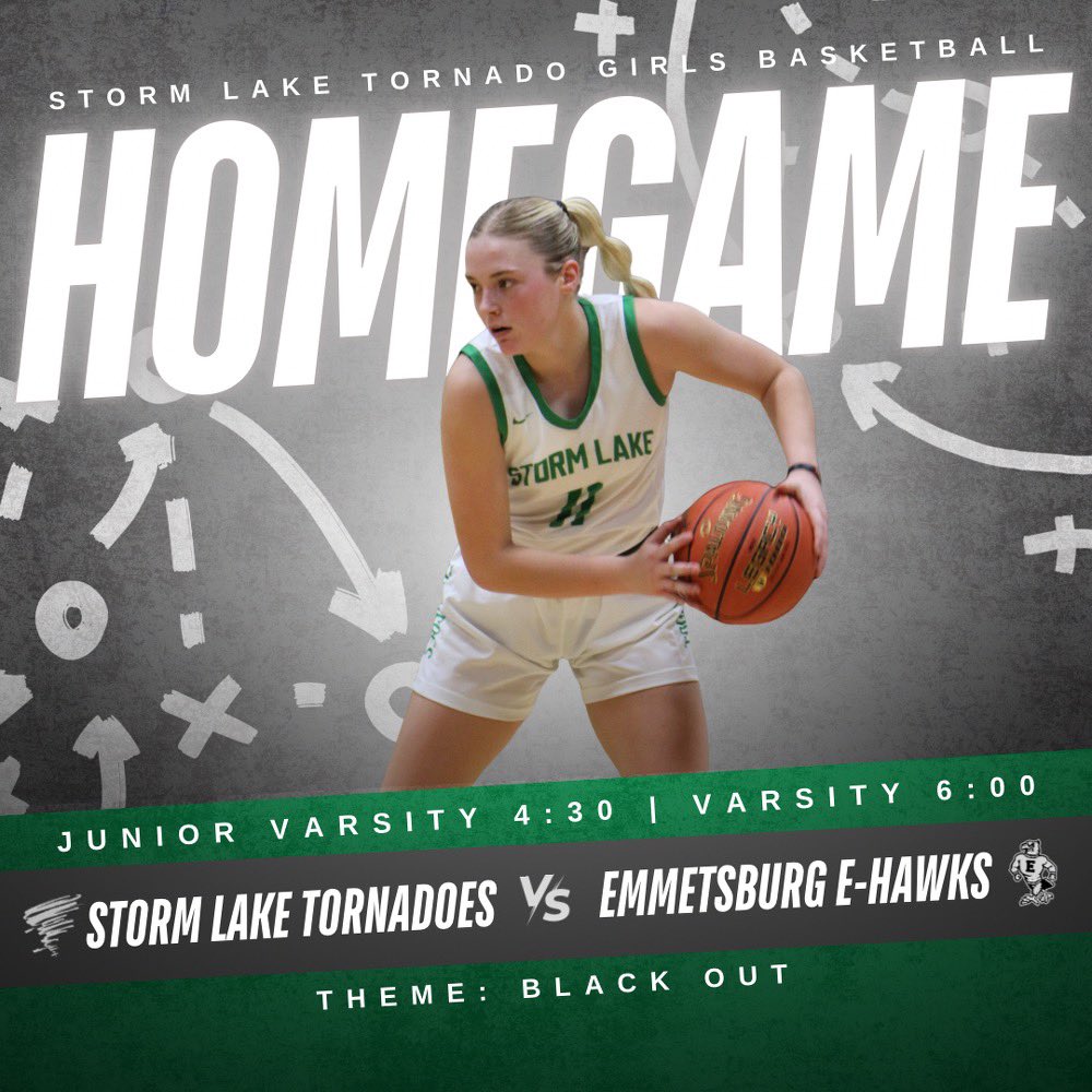 SLGirlsBall's tweet photo. https://t.co/k8eus3yjCN