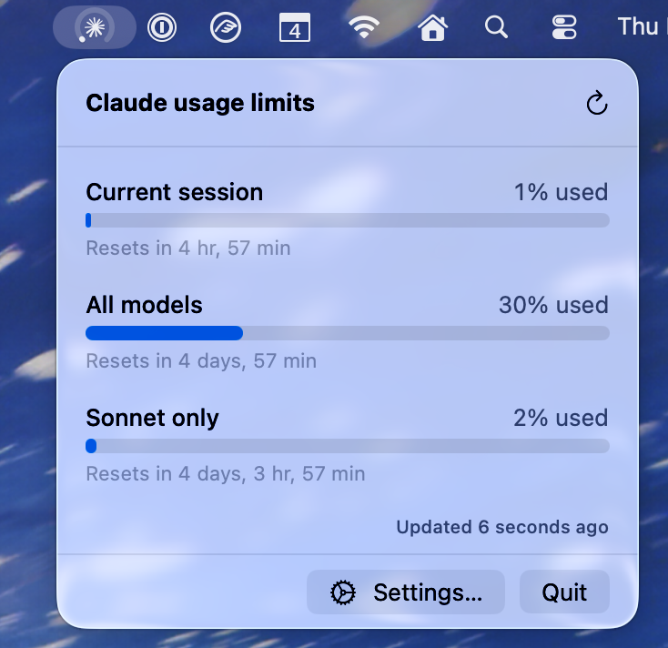 Tim Morgan 🙃🌯 tweet media