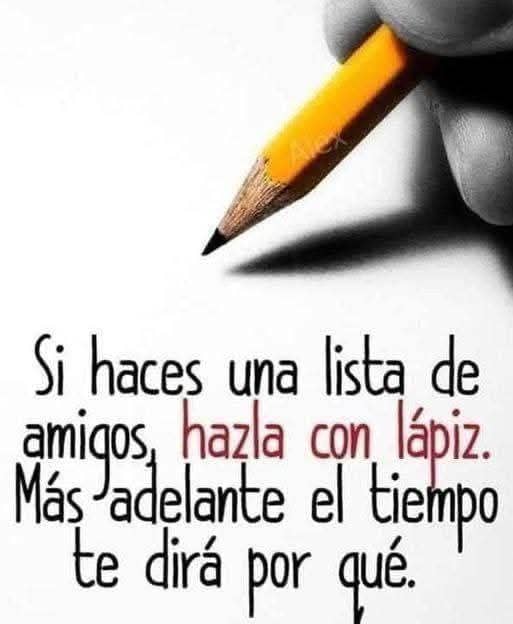 JorgeLuisRR1963's tweet photo. NOS GUSTE O NO ,ESA ES LA VERDAD https://t.co/EVLvhmGBhd
