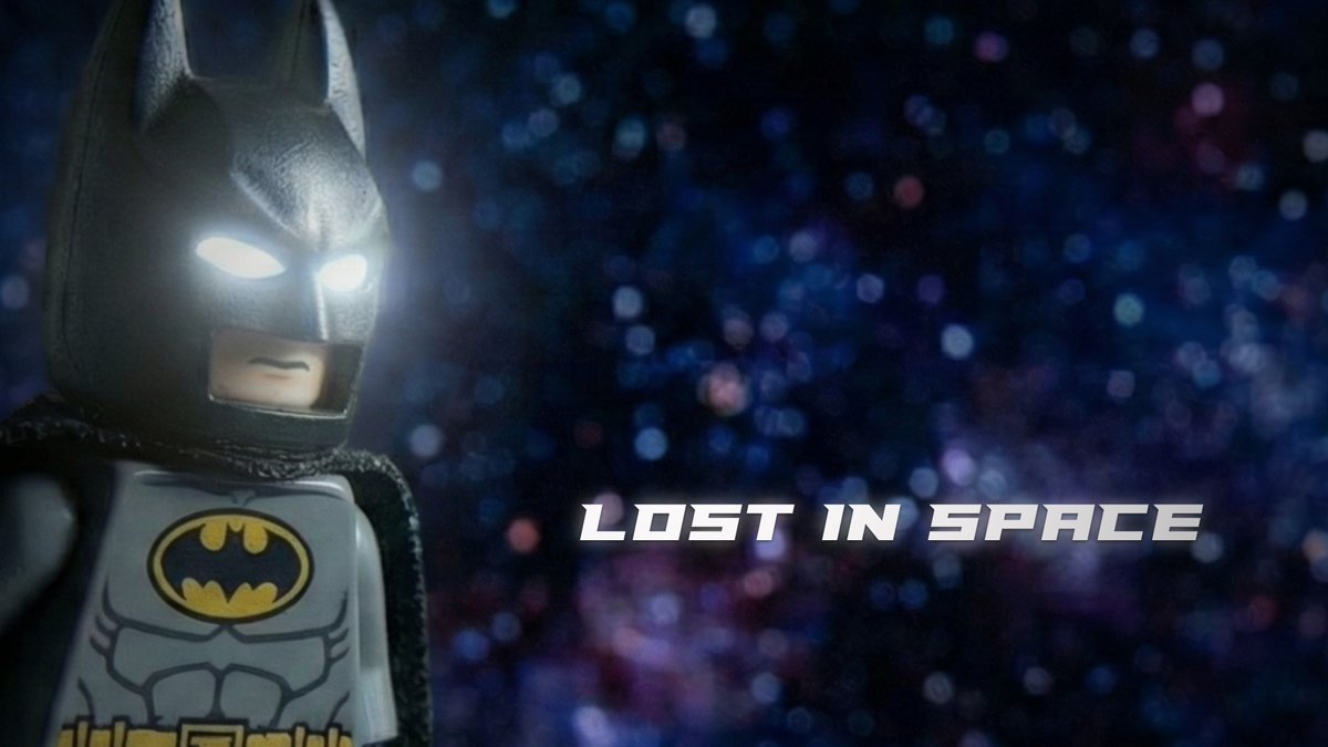 Expedition PS3 tweet media