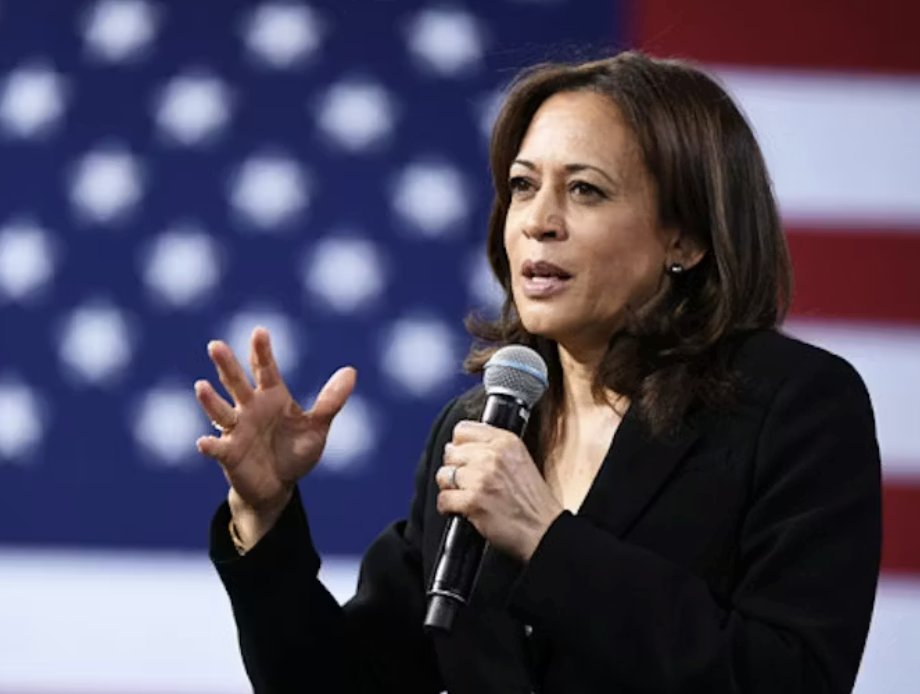 Who else agrees Kamala Harris would've been, without a doubt, a better president than Trump? #TrumpAffordabilityCrisis
