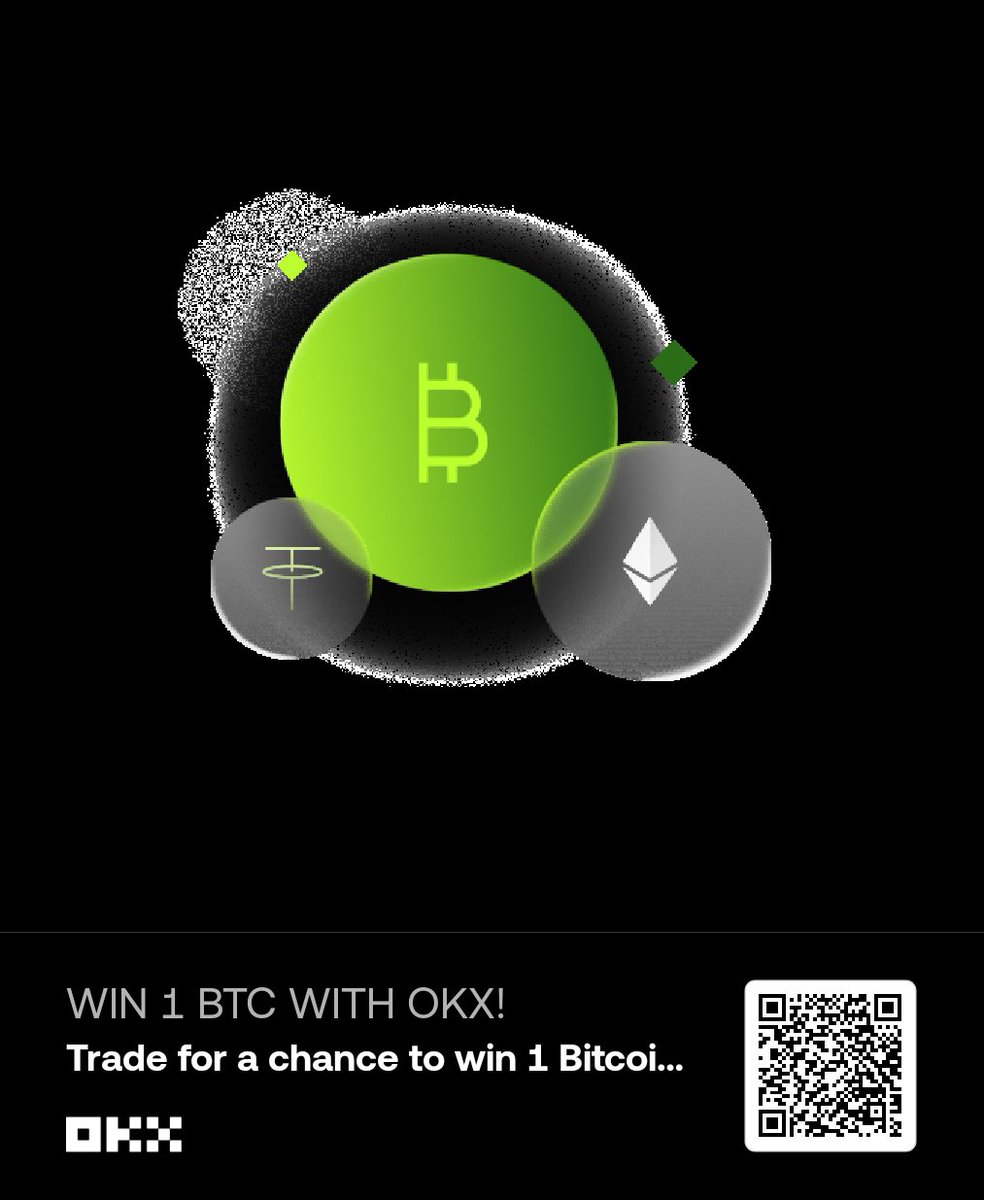 aafifi11's tweet photo. https://t.co/NK7jHbNoEL