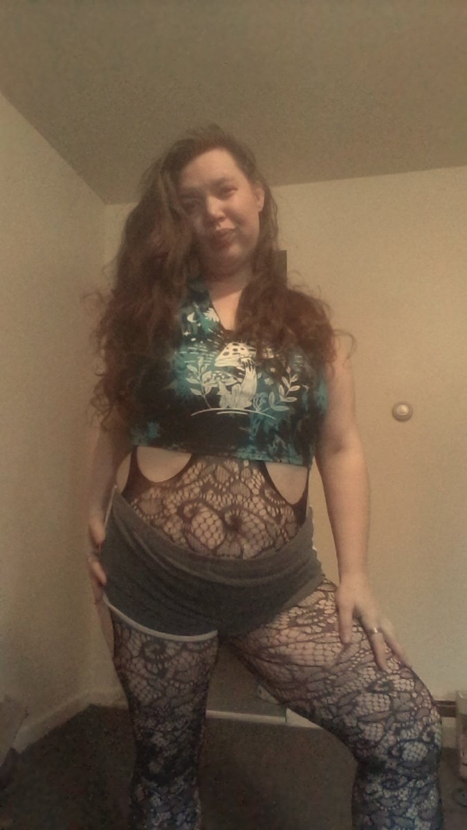 MizzKay413's tweet photo. O Heyyyz! 💋 
It's #ThirstyThursday New Photo Shoot vibes! 
https://t.co/kOhb7WFXtd https://t.co/bijVXUKCj2