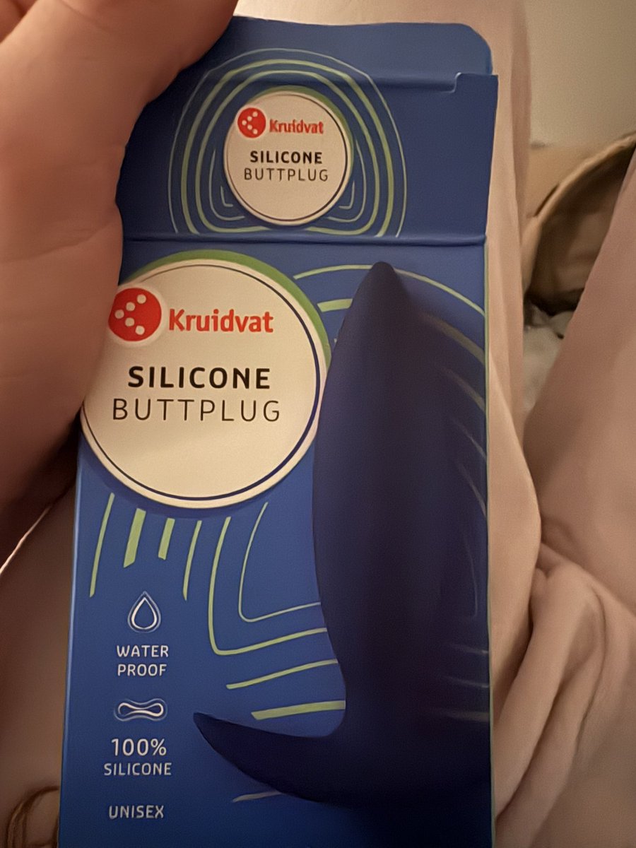 Littlebelgian tweet media