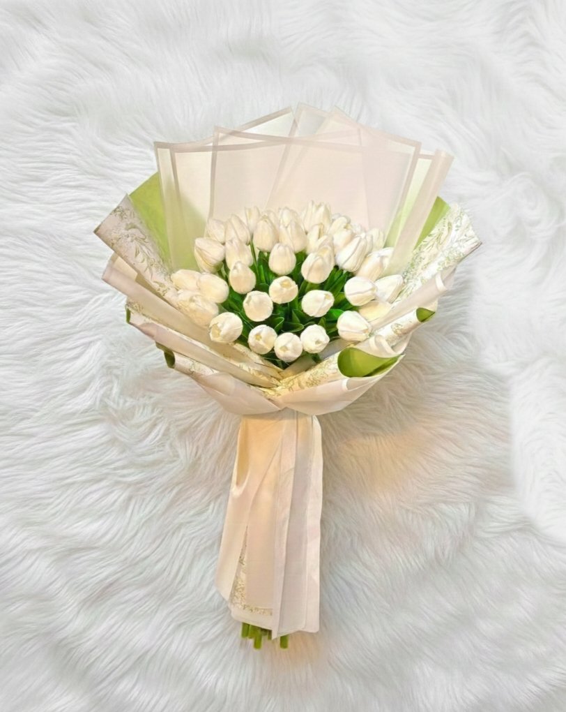 السلام عليكم✨
أنا بعمل شغل هاند ميد كروشيه
وبوكيهات ورد وشنط و طارات خطوبه و كتب كتاب👰‍♀️💐🤍 
محتاجه دعمكم ليا💐🤍
خشوا خدوا لفه وقولوا رأيكم 🔥
ريتويت وانتم معديين 
لينك فيسبوك 👇👇
facebook.com/share/1FgvVc8K…
لينك تيك توك 👇👇
tiktok.com/@user303714303…