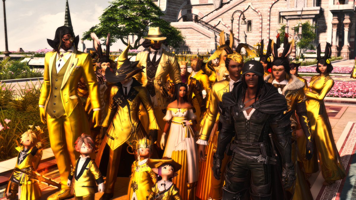 CloudieXiV tweet media