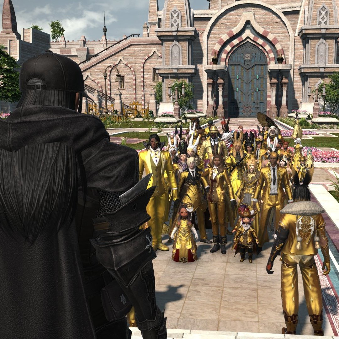 CloudieXiV tweet media