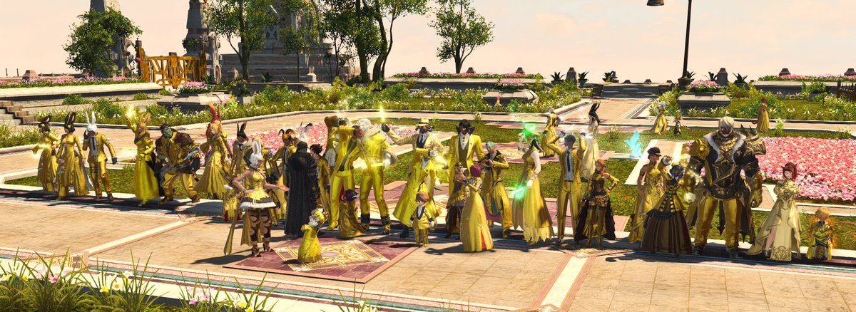 CloudieXiV tweet media