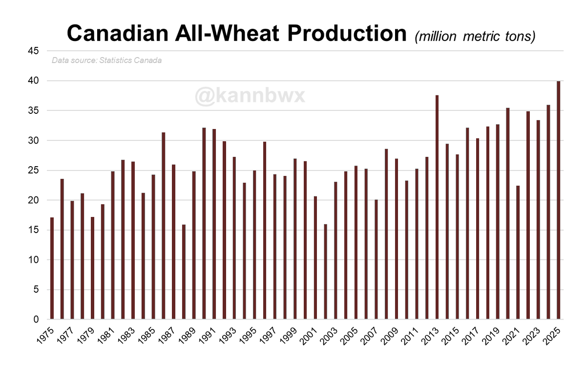 Karen Braun tweet media