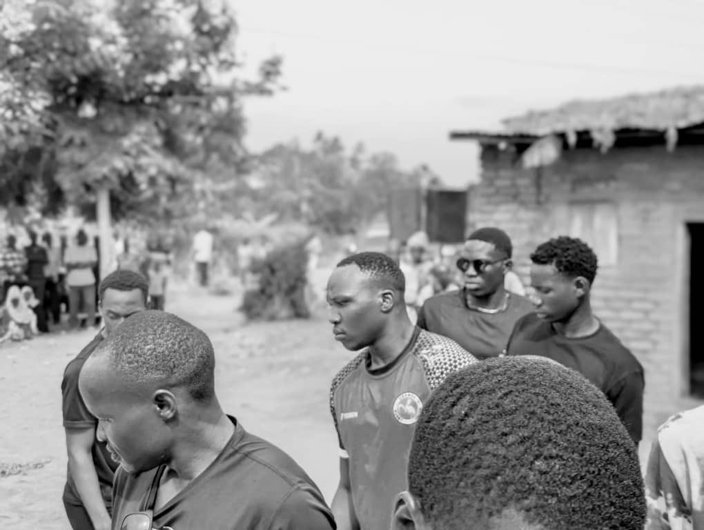 Fare thee well Barbarian 🫡🕊️…
#barbariansinvasion