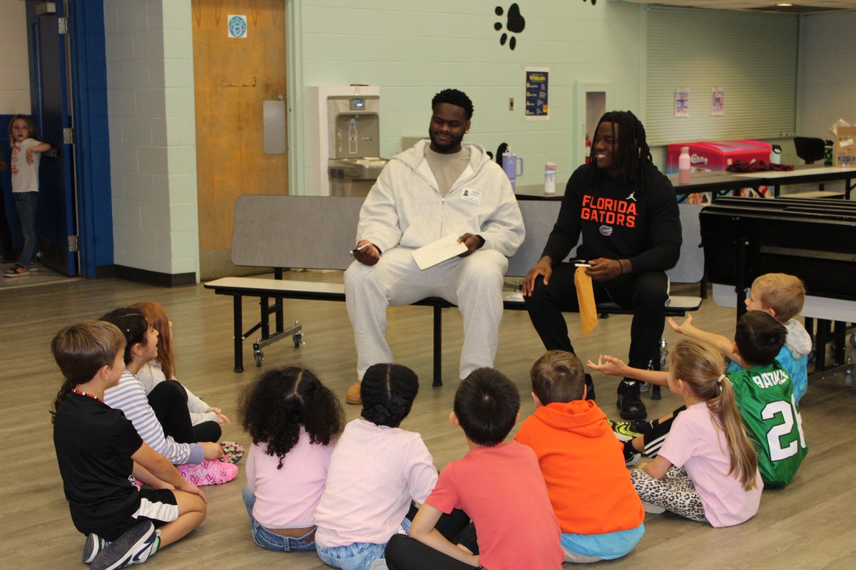 Jakobi  Jackson tweet media