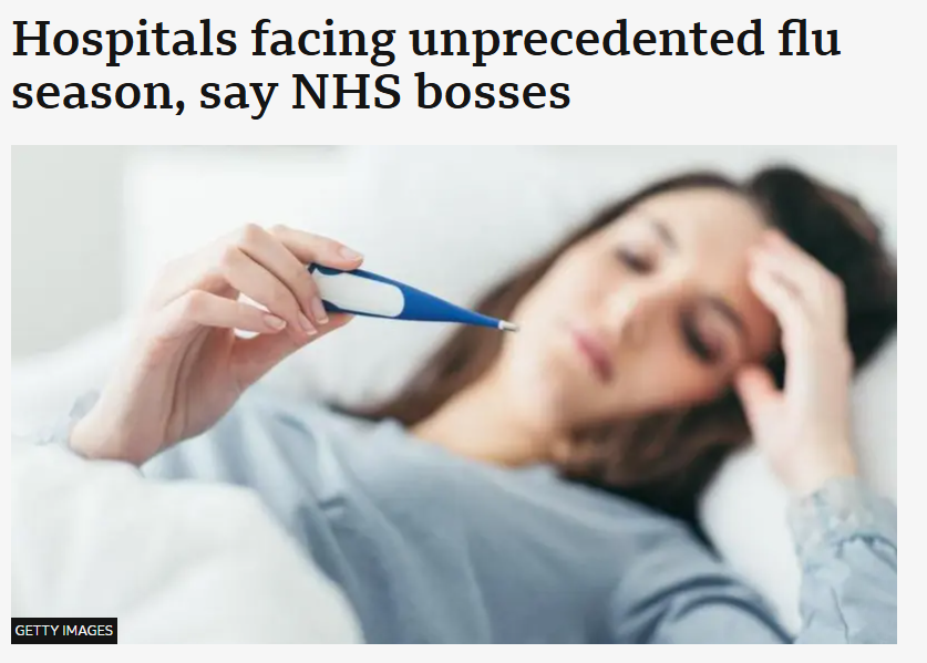 UnityNewsNet's tweet image. They literally say this every single year!!!