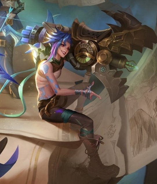 sunny🦇 ་༘࿐ tweet media