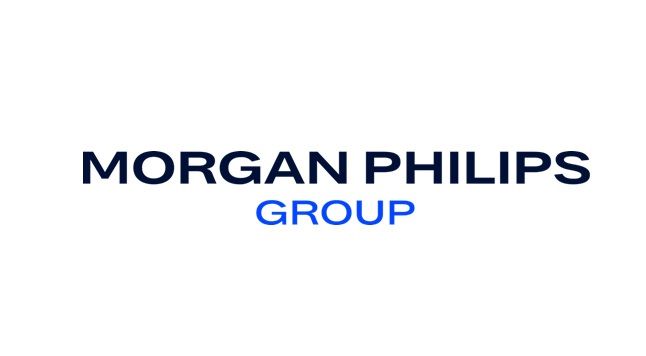 🎬⚖️ AQPM recrute : Directeur(rice), relations de travail &amp; affaires juridiques | Montréal

✅ Barreau QC + 7 ans+ (RT/droit du travail/négos collectives)

📩 CV via Droit-inc (Mandat exclusif Morgan Philips)
droit-inc.com/emploi/196981/…