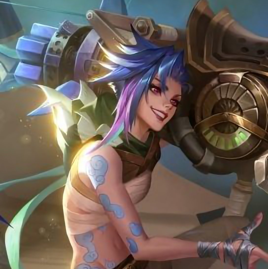 sunny🦇 ་༘࿐ tweet media