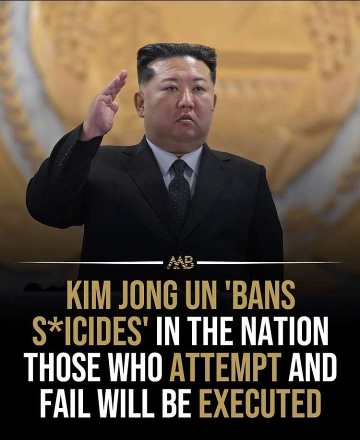 Roblox safety features