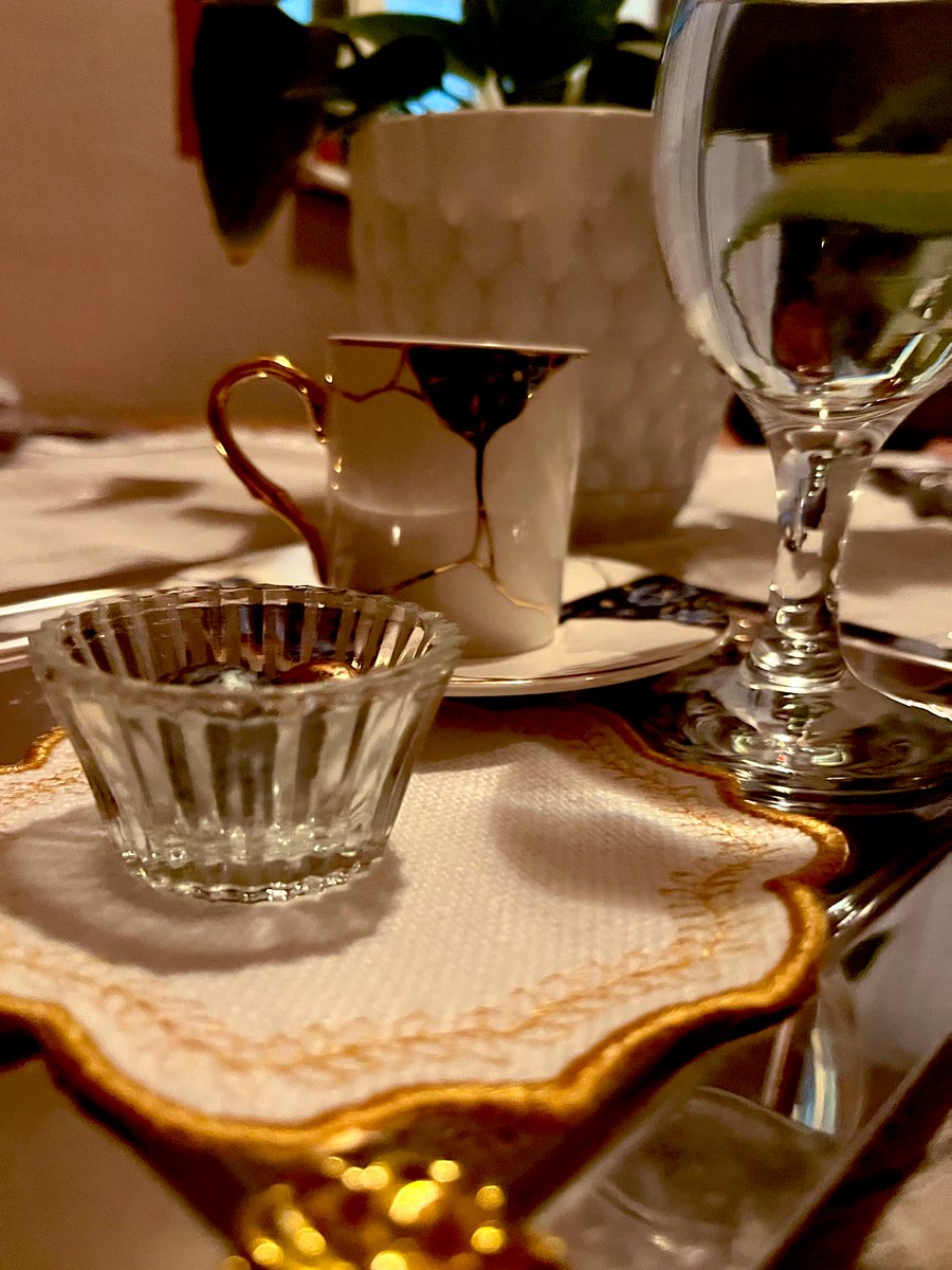 Biri gerçekten sizi hayatında istiyorsa çabalamasını istemenize gerek yok.

#icimdekikızcocugu