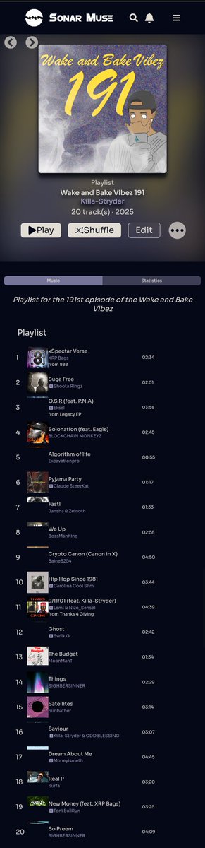 Kamikaze Monsutā tweet media