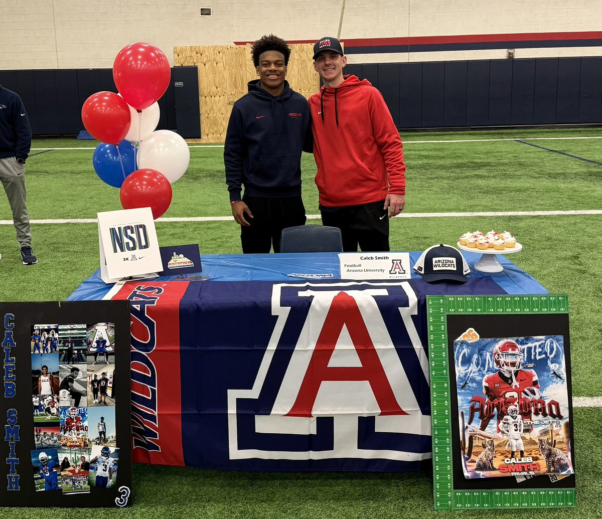 Houston Patterson tweet media