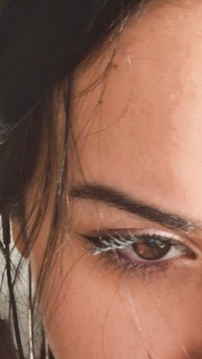 🔪ــــہـ٨ــــــ