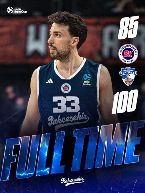 G7WAzuwXgAAZit ?format=jpg&name=small