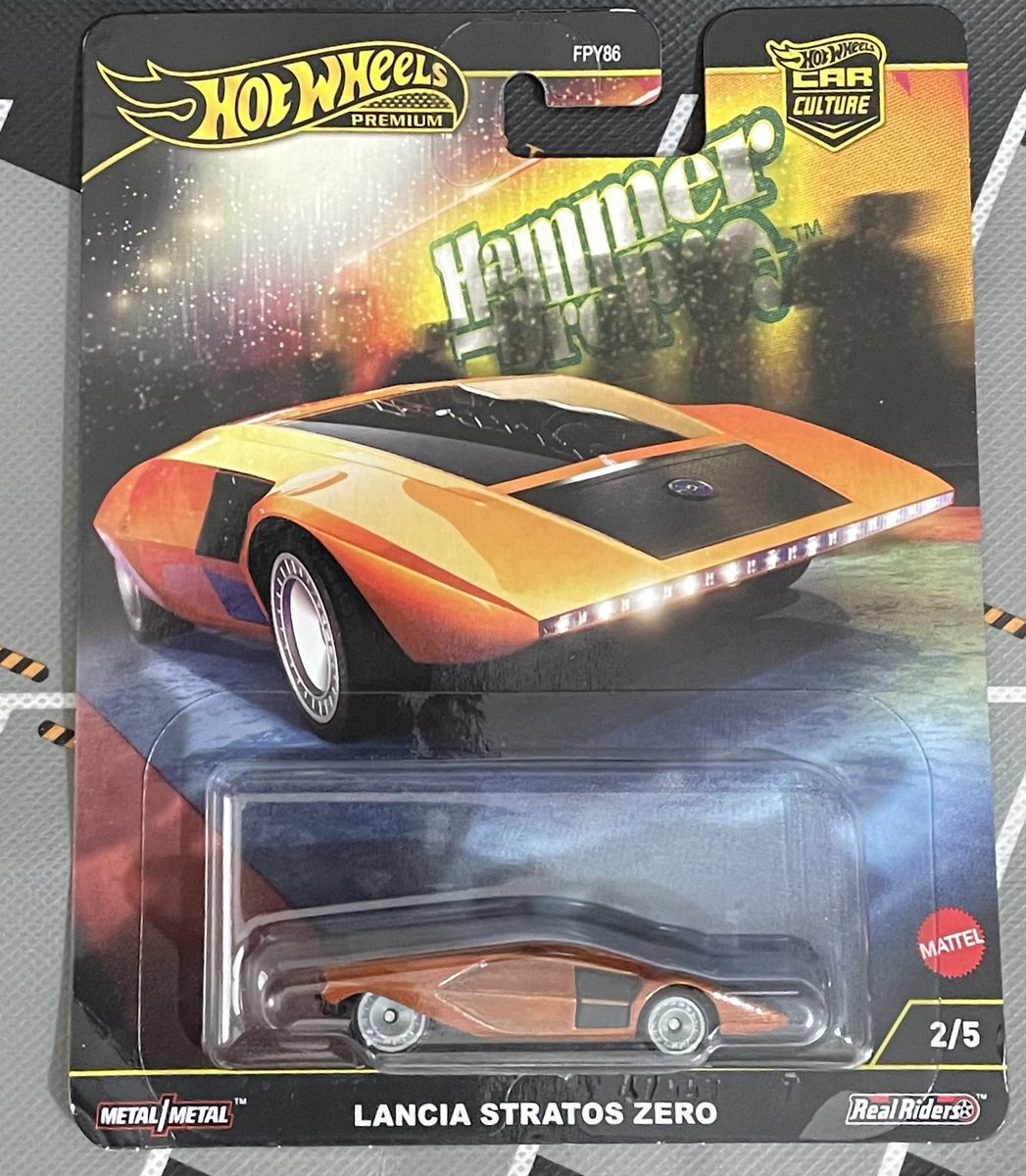 2 random Walmarts along the highway. First time seeing and found short-short cards (space savers). Found my Supra! 

<a href="/BWDiecast/">BackwoodsDiecast</a> <a href="/yutaktik/">Yutaktik ☸</a> <a href="/toypicsdude/">toypicsdude</a> <a href="/TF_Fan_1986/">Transformer Fan 1986</a> <a href="/DIECASTANDLIFE/">Tommy</a> <a href="/theygone238/">theygone</a> <a href="/Draghub1/">Draghub</a> <a href="/collector075/">TheCollector075</a> <a href="/hotwheels_28/">あいどり～</a> 

#hotwheels #matchbox