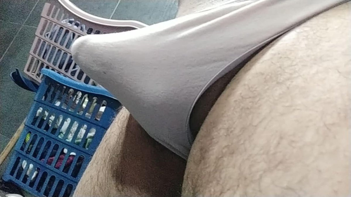 Giresun merkez aracı olan pasifler özele gelsinnnnn