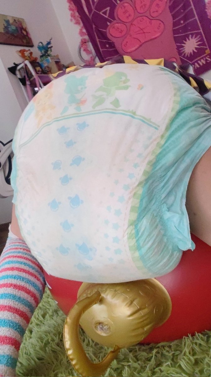 🩷 Yami the Kitty 🩵 tweet media