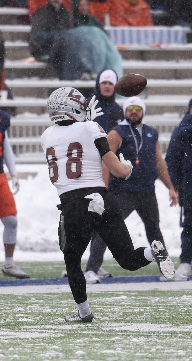 Jack Janke tweet media