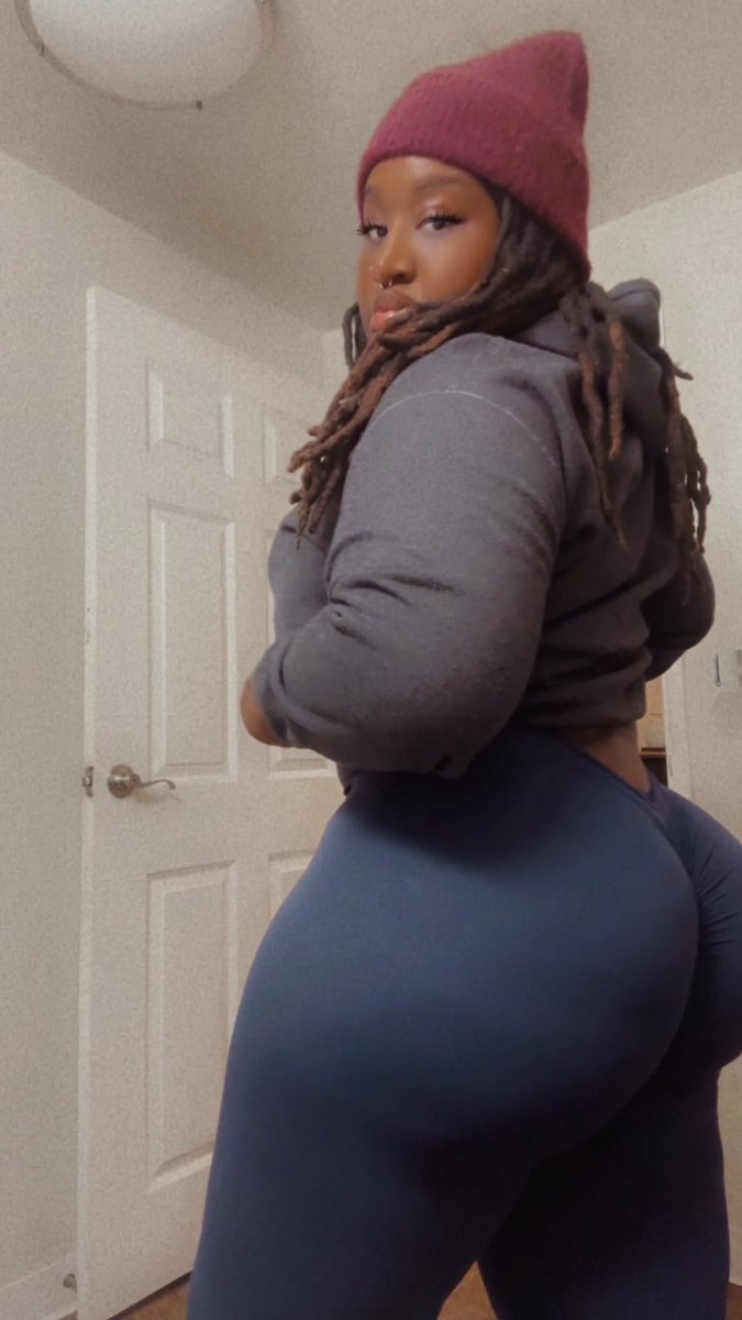 PIXAR MUM ✨ tweet media