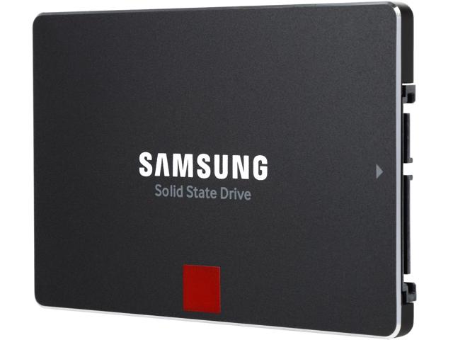 SSD upgrades Mac and PC.
Call Catcom Computers or stop by.