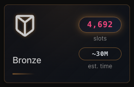 Blockiosaurus🦾🥖 tweet media