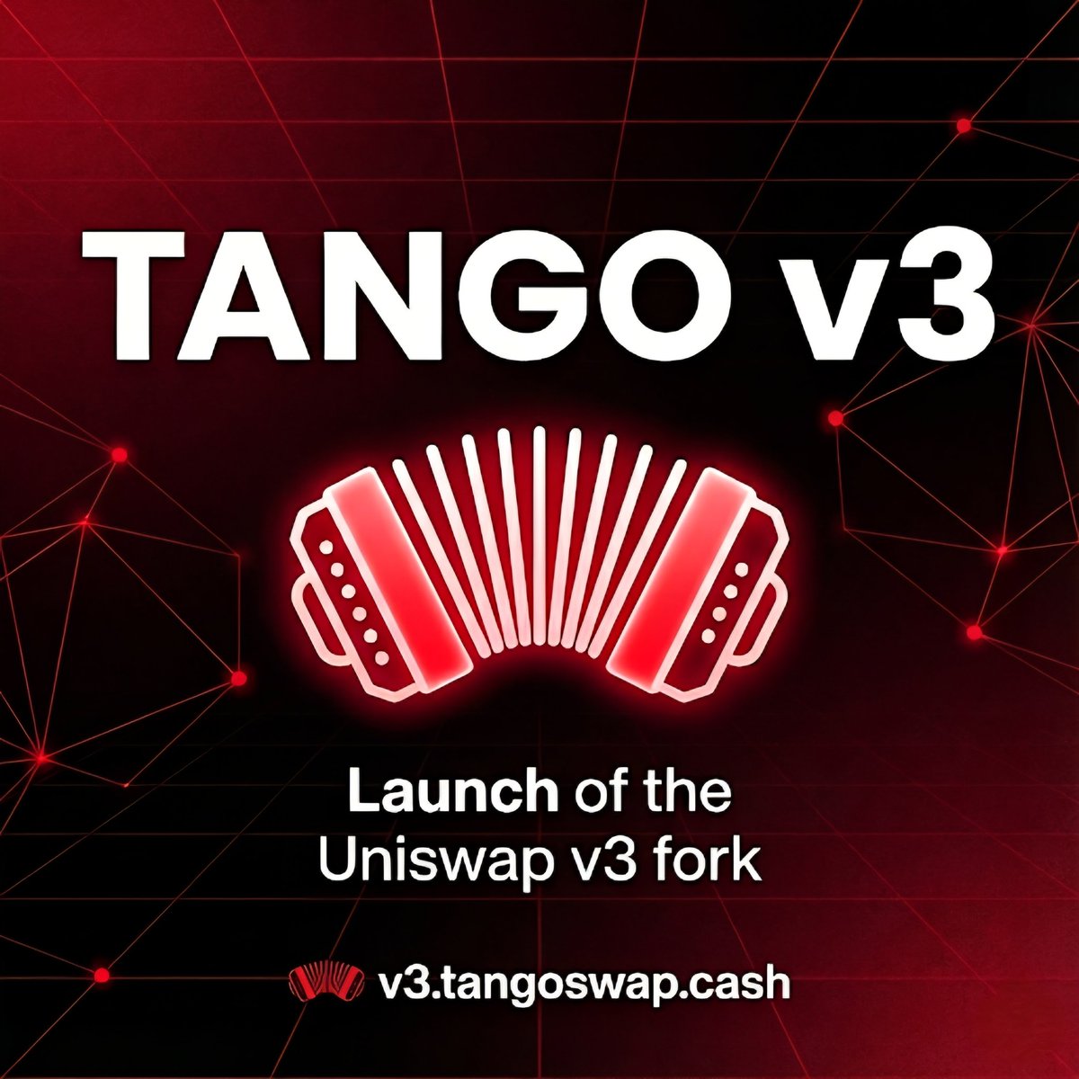 TangoSwap 🪗 tweet media