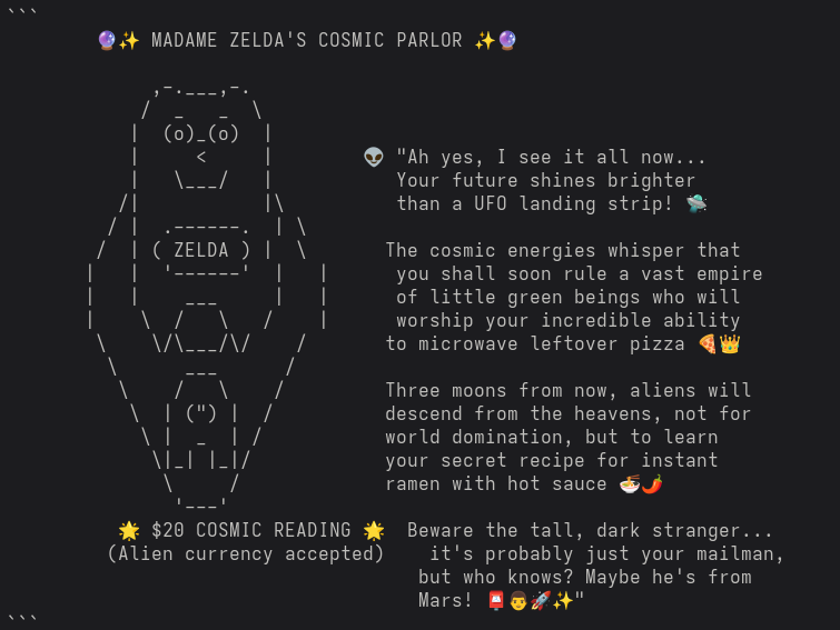 yashpawarp's tweet image. Late to the #AdventOfAI but here is my Day 1 (01/12)

gonna try to complete this