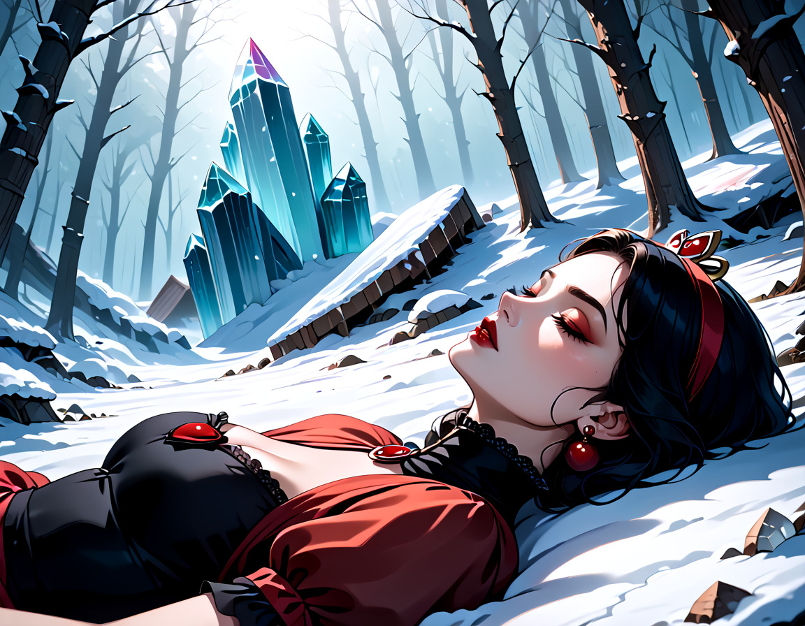 Milo Walker tweet media