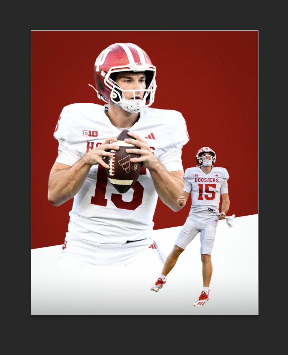 Alessandro Cabezas tweet media