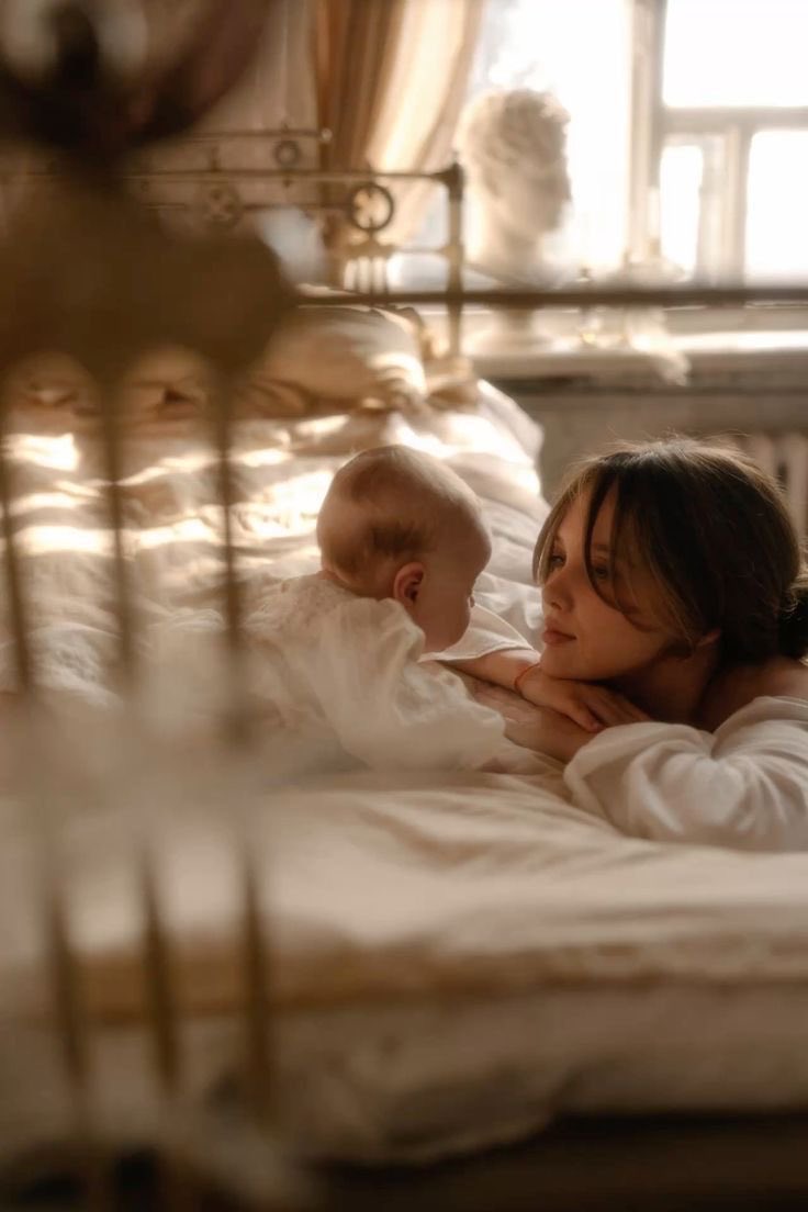 CleoFashions's tweet image. I prayed for moments like this, and now I get to live them.

#momlife #love