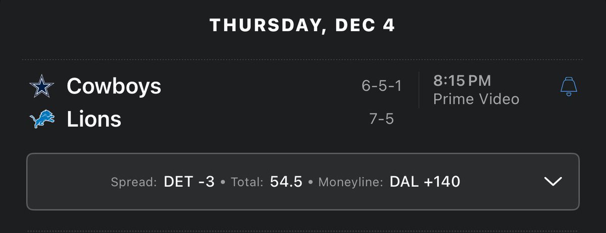 HooveLocks tweet media