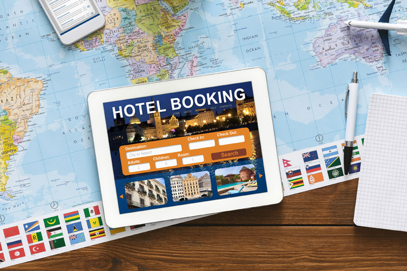 GlobalEAT's tweet photo. Be cautious of booking your travel arrangements through third party sites.  You may end up with a bogus booking.  #travelalert  #hotels  #airlines #scams https://t.co/BK2pxIQUhu https://t.co/lYhL1hOYiH