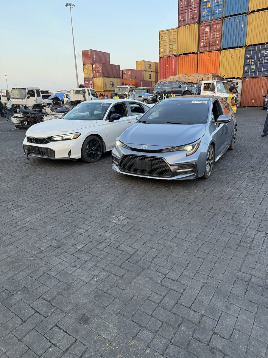 PSG Autos🚘🇨🇦🇬🇭 tweet media