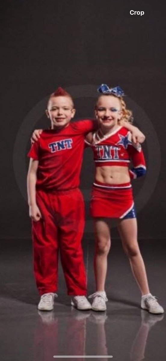 Barstool NH tweet media