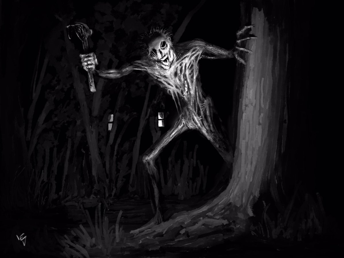 Leovincible (@leovincible) on Twitter photo 