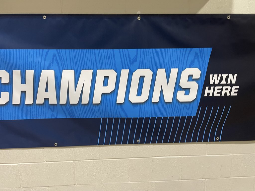 SFA VolleyBlog.net tweet media